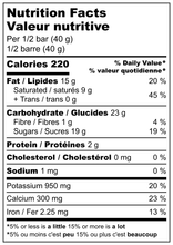 The Mylk Chocolate and more Case Selection