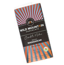 Wild Mountain Founders Three-Pack