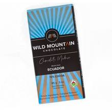 Wild Mountain Founders Three-Pack
