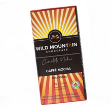 Wild Mountain Winter Edition Three-Pack