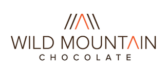 Wild Mountain Chocolate Ltd.