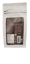 Organic Drinking Chocolate with Maple