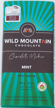 Wild Mountain Winter Edition Three-Pack