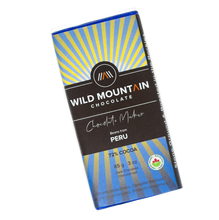 Wild Mountain Founders Three-Pack