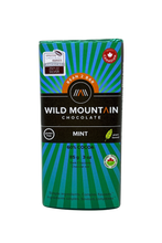 Mint - 60%