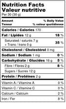 Christmas Squares Organic Dark Chocolate - 60%